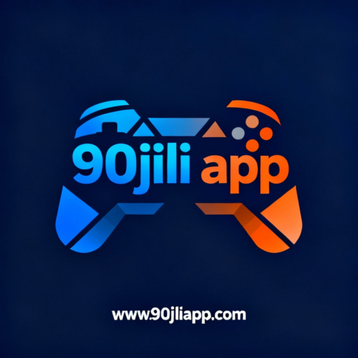 90jili app