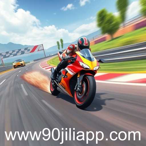 Exploring the Popularity of 90jili App in 2025