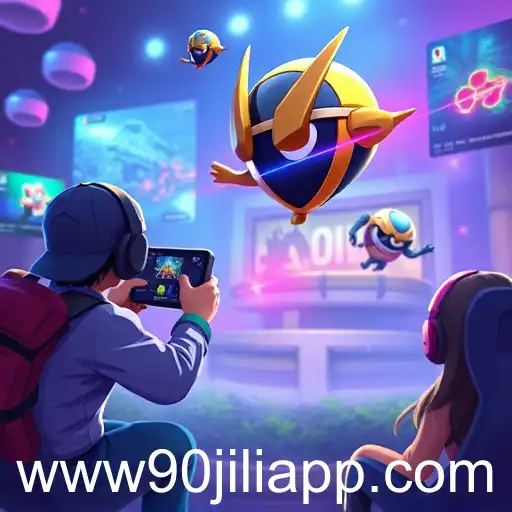 The Growing Impact of Gaming Platforms in 2025