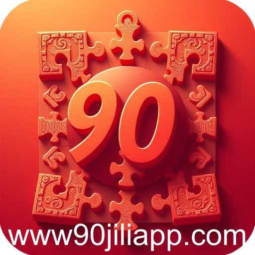 Exploring the Thrilling World of 'Puzzle Games' on 90jili App