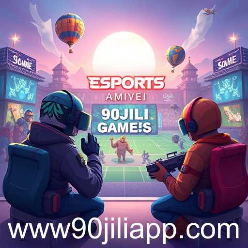 The Rise of Gaming Platforms in 2025