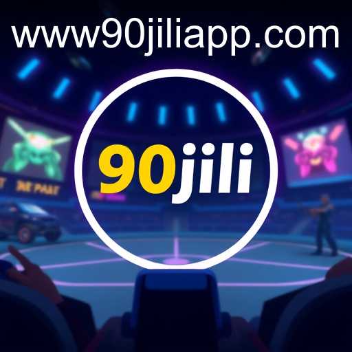 The Rise of Online Gaming Platforms in 2026