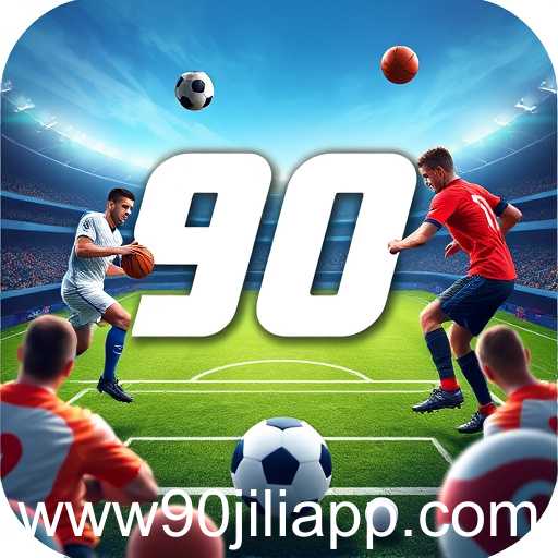 Exploring the Exciting World of Sports Games on 90Jili App